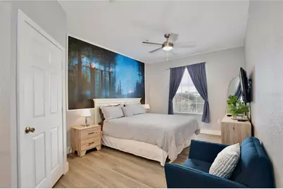 2821 Almaton Loop #301, Kissimmee, FL 34747 - Photo 11