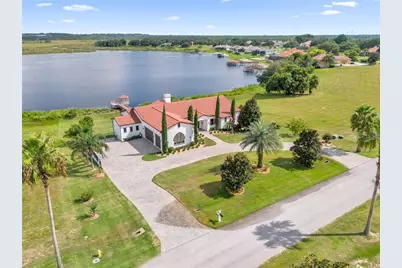 7616 Lily Court, Groveland, FL 34736 - Photo 3