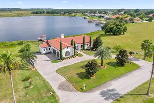 7616 Lily Ct, Groveland, FL 34736 - Photo 3