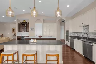 7616 Lily Ct, Groveland, FL 34736 - Photo 5