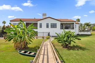 7616 Lily Ct, Groveland, FL 34736 - Photo 19