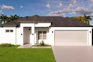 [Address not provided], Dunnellon, FL 34431 - Photo 1