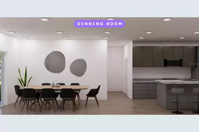 [Address not provided], Dunnellon, FL 34431 - Photo 3