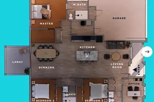 [Address not provided], Dunnellon, FL 34431 - Photo 7