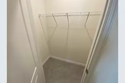 671 Tortugas Street, Haines City, FL 33844 - Photo 11