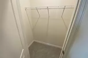 671 Tortugas St, Haines City, FL 33844 - Photo 11