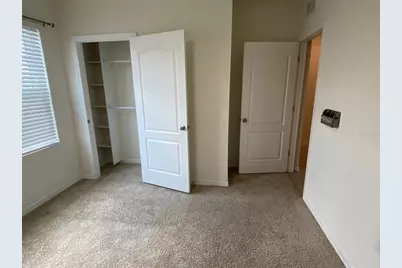 671 Tortugas Street, Haines City, FL 33844 - Photo 15