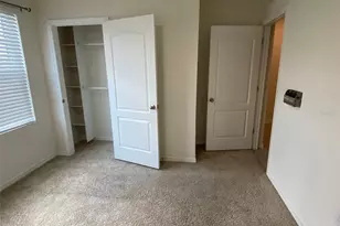 671 Tortugas St, Haines City, FL 33844 - Photo 15