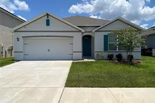 671 Tortugas St, Haines City, FL 33844 - Photo 1