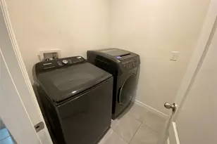 671 Tortugas St, Haines City, FL 33844 - Photo 21