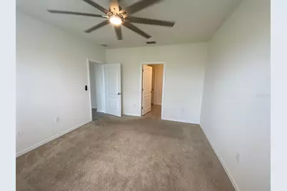 671 Tortugas Street, Haines City, FL 33844 - Photo 9