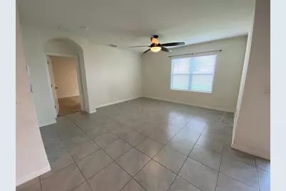 671 Tortugas Street, Haines City, FL 33844 - Photo 7