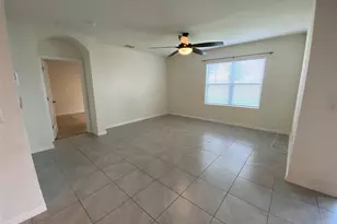 671 Tortugas St, Haines City, FL 33844 - Photo 7