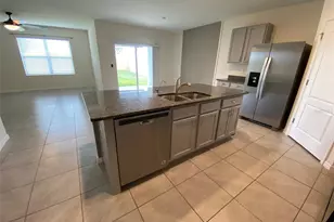 671 Tortugas St, Haines City, FL 33844 - Photo 5