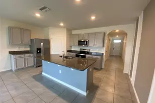 671 Tortugas St, Haines City, FL 33844 - Photo 3