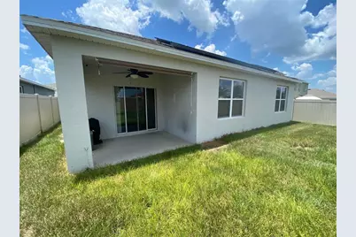 671 Tortugas Street, Haines City, FL 33844 - Photo 23