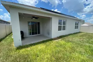 671 Tortugas St, Haines City, FL 33844 - Photo 23