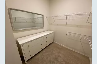 671 Tortugas Street, Haines City, FL 33844 - Photo 13