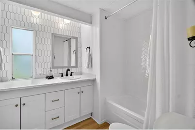 227 Paradise S, Leesburg, FL 34788 - Photo 23