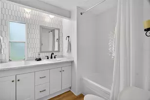 227 Paradise S, Leesburg, FL 34788 - Photo 23