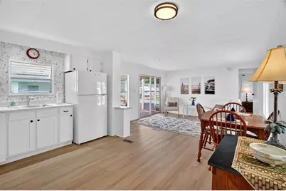 227 Paradise S, Leesburg, FL 34788 - Photo 13