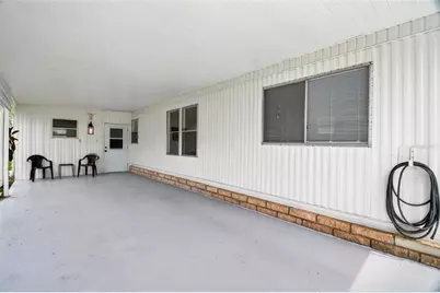 227 Paradise S, Leesburg, FL 34788 - Photo 5