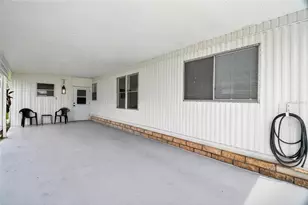 227 Paradise S, Leesburg, FL 34788 - Photo 5