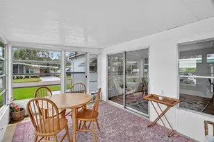 227 Paradise S, Leesburg, FL 34788 - Photo 17