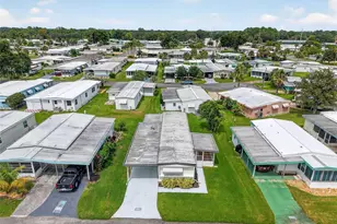 227 Paradise S, Leesburg, FL 34788 - Photo 7