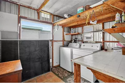 227 Paradise S, Leesburg, FL 34788 - Photo 9