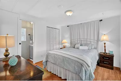 227 Paradise S, Leesburg, FL 34788 - Photo 25