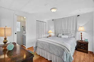 227 Paradise S, Leesburg, FL 34788 - Photo 25