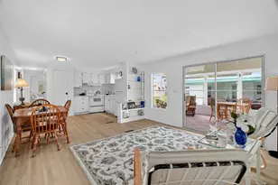 227 Paradise S, Leesburg, FL 34788 - Photo 15