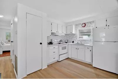 227 Paradise S, Leesburg, FL 34788 - Photo 19