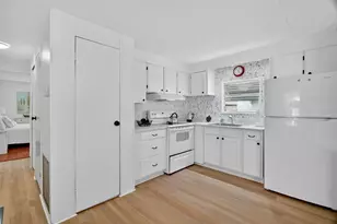 227 Paradise S, Leesburg, FL 34788 - Photo 19