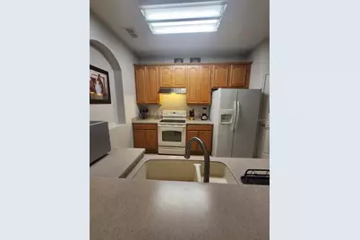 4802 Cayview Avenue #102, Orlando, FL 32819 - Photo 13