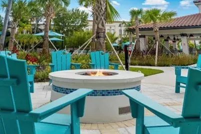 4802 Cayview Avenue #102, Orlando, FL 32819 - Photo 27