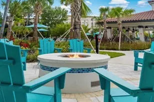 4802 Cayview Ave, Orlando, FL 32819 - Photo 27