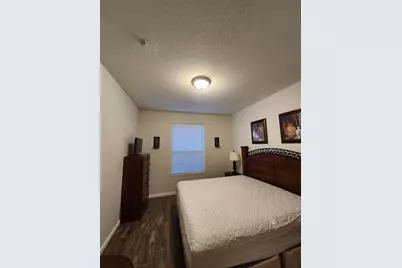 4802 Cayview Avenue #102, Orlando, FL 32819 - Photo 19