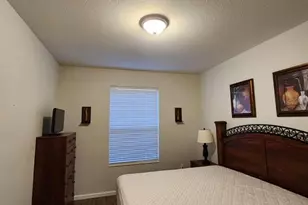 4802 Cayview Ave, Orlando, FL 32819 - Photo 19