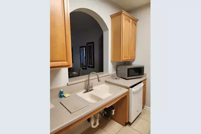 4802 Cayview Avenue #102, Orlando, FL 32819 - Photo 15