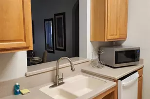 4802 Cayview Ave, Orlando, FL 32819 - Photo 15