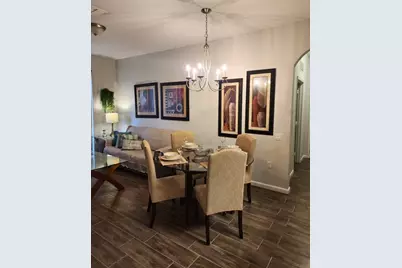 4802 Cayview Avenue #102, Orlando, FL 32819 - Photo 11