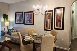 4802 Cayview Ave, Orlando, FL 32819 - Photo 11