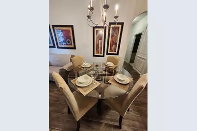 4802 Cayview Avenue #102, Orlando, FL 32819 - Photo 9