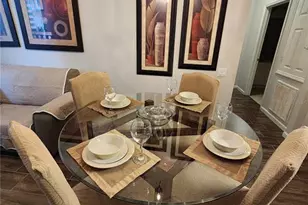 4802 Cayview Ave, Orlando, FL 32819 - Photo 9