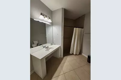 4802 Cayview Avenue #102, Orlando, FL 32819 - Photo 19