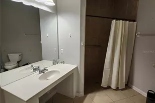 4802 Cayview Ave, Orlando, FL 32819 - Photo 19