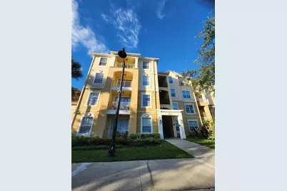 4802 Cayview Avenue #102, Orlando, FL 32819 - Photo 1