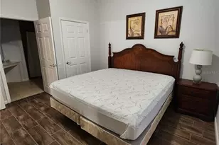 4802 Cayview Ave, Orlando, FL 32819 - Photo 17